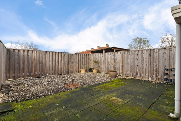 Foto 34 van Oelerweg 24-II