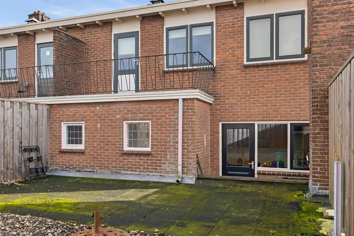 Foto 36 van Oelerweg 24-II