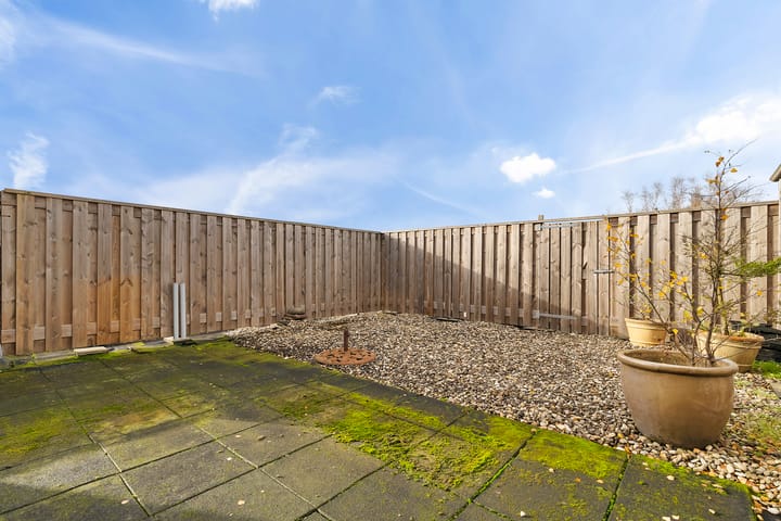 Foto 37 van Oelerweg 24-II