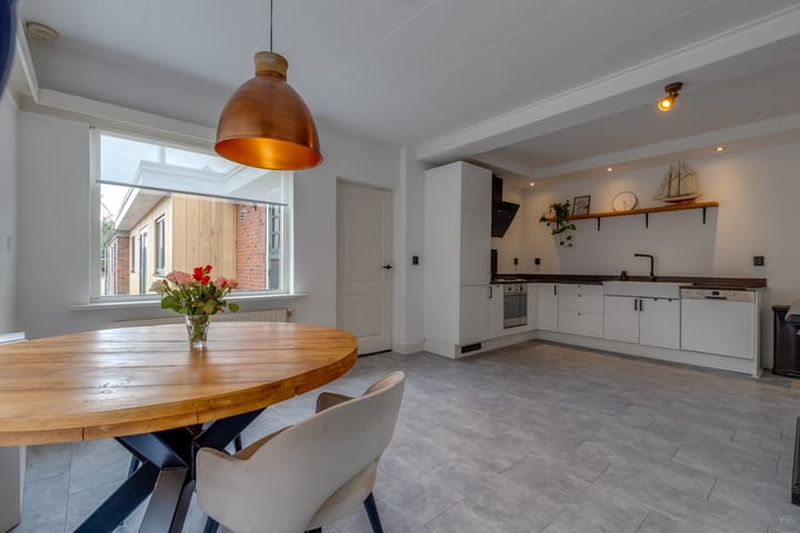 Foto 3 van Schoolkade 39