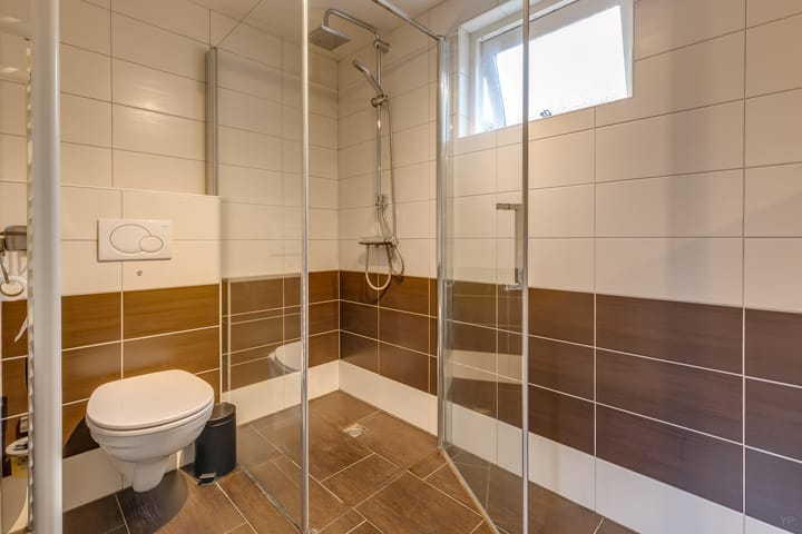 Foto 4 van Schoolkade 39