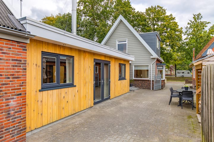 Foto 5 van Schoolkade 39