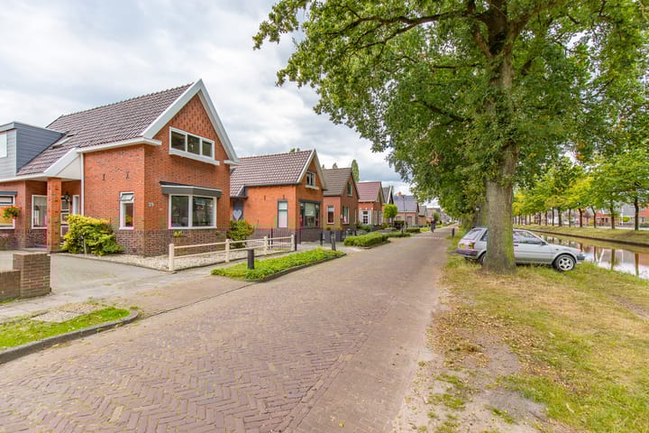 Photo 10 of Schoolkade 39