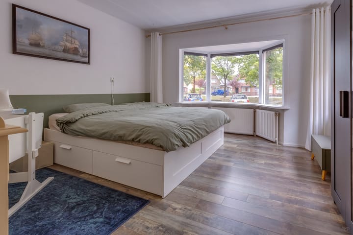 Photo 11 of Schoolkade 39