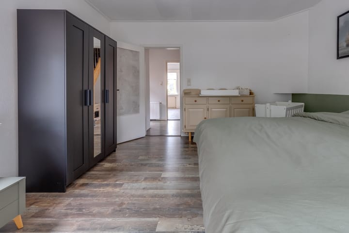 Photo 12 of Schoolkade 39