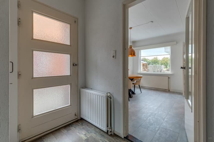 Photo 13 of Schoolkade 39