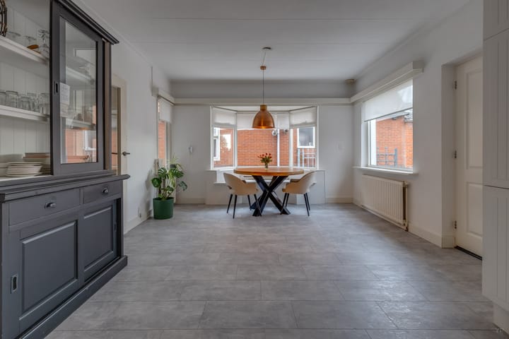 Photo 14 of Schoolkade 39