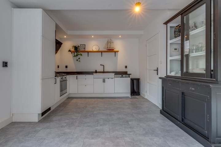 Photo 15 of Schoolkade 39