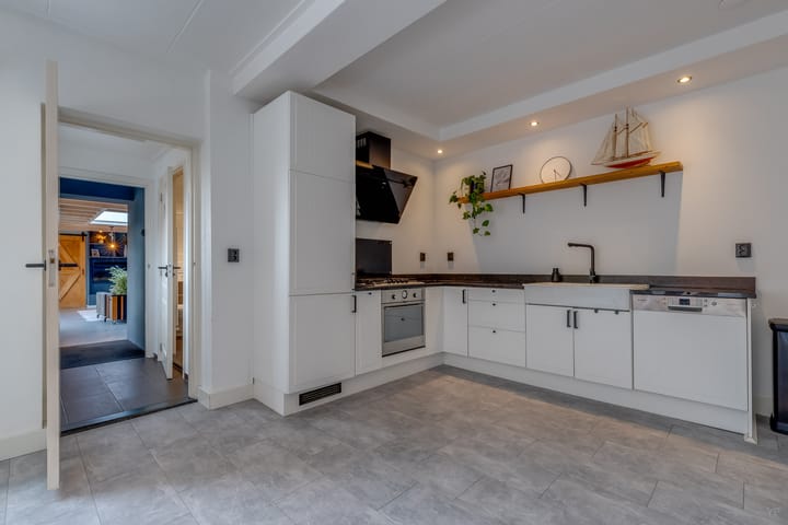 Photo 16 of Schoolkade 39