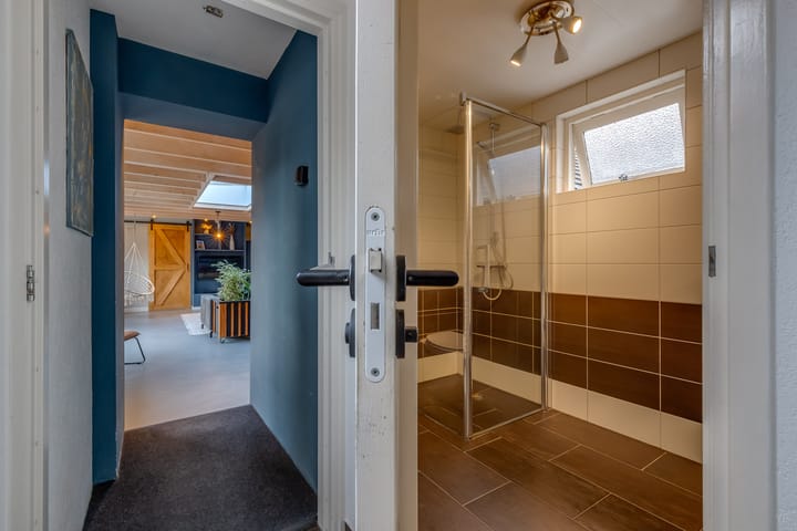 Photo 17 of Schoolkade 39