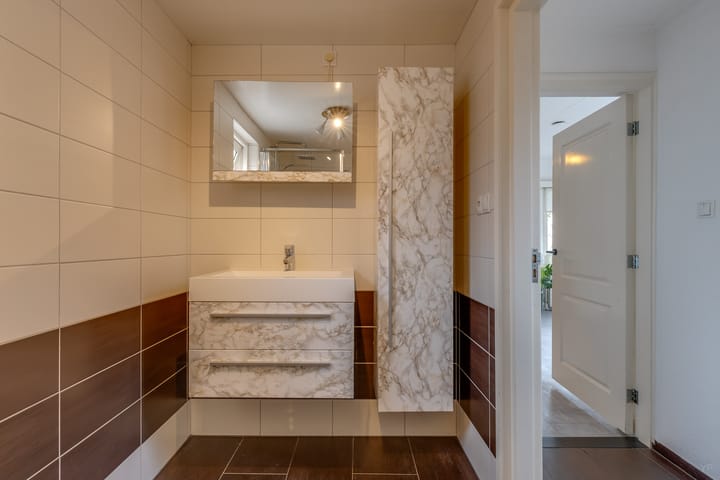 Photo 18 of Schoolkade 39