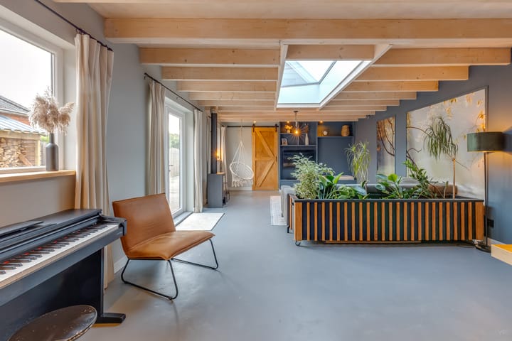 Photo 20 of Schoolkade 39