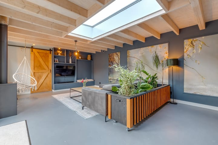 Photo 21 of Schoolkade 39