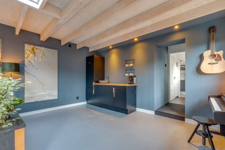 Photo 22 of Schoolkade 39