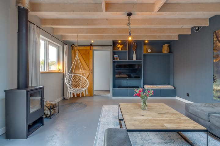 Photo 23 of Schoolkade 39