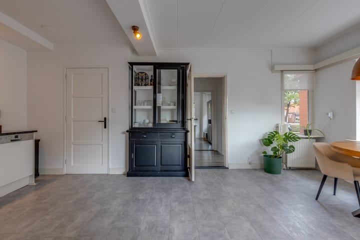 Photo 24 of Schoolkade 39