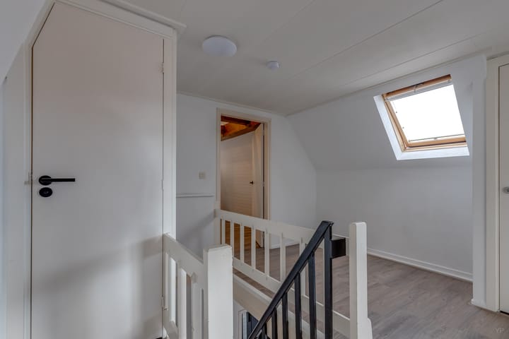 Photo 27 of Schoolkade 39