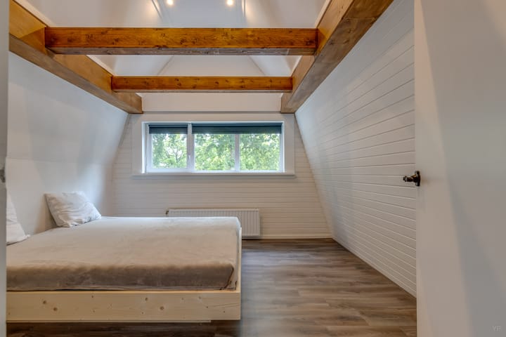 Photo 28 of Schoolkade 39