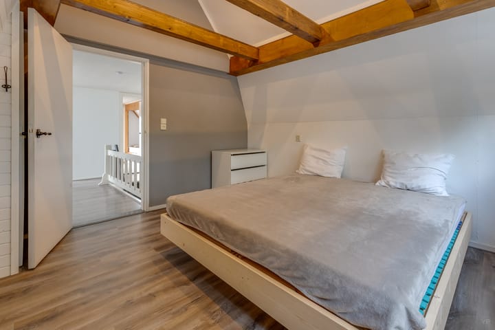 Photo 29 of Schoolkade 39