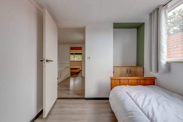 Photo 32 of Schoolkade 39