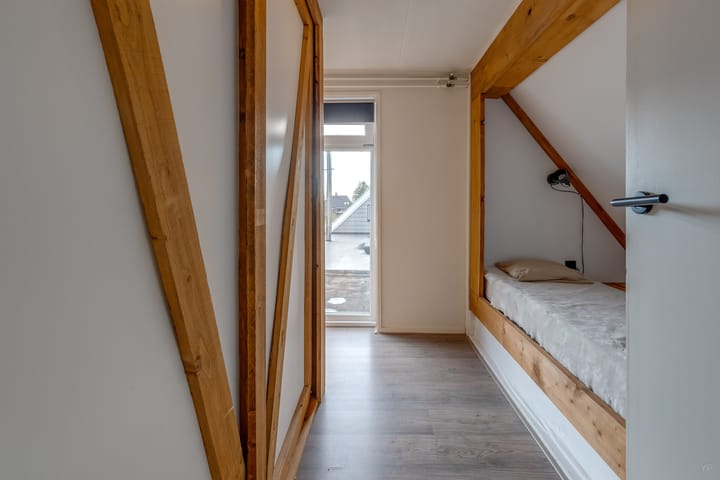 Photo 33 of Schoolkade 39