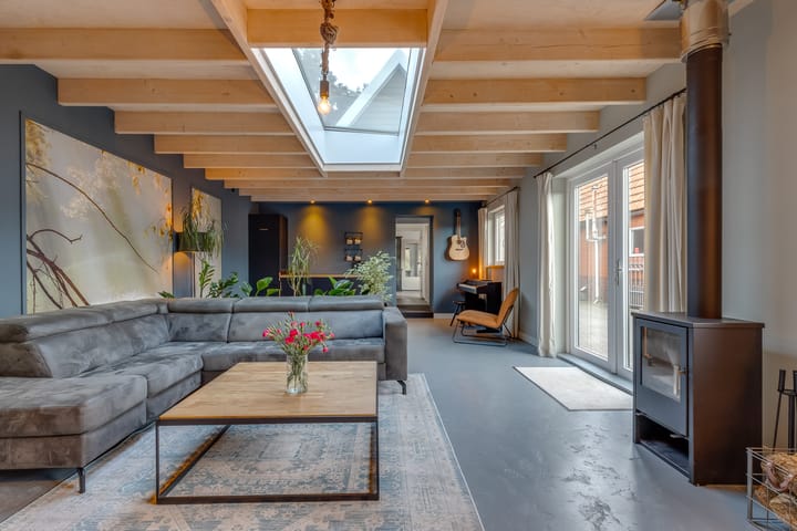 Foto 2 van Schoolkade 39