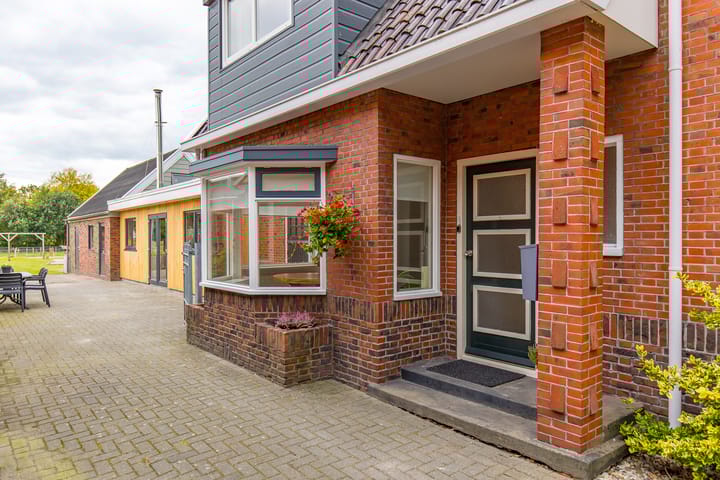 Photo 35 of Schoolkade 39