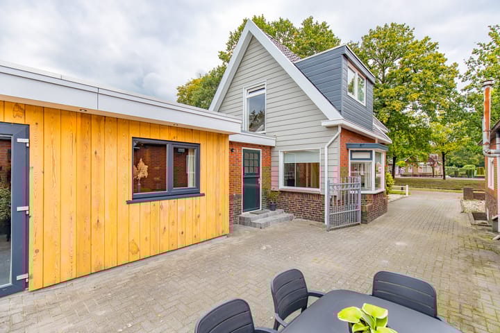 Photo 36 of Schoolkade 39