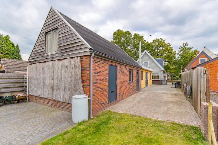 Photo 39 of Schoolkade 39