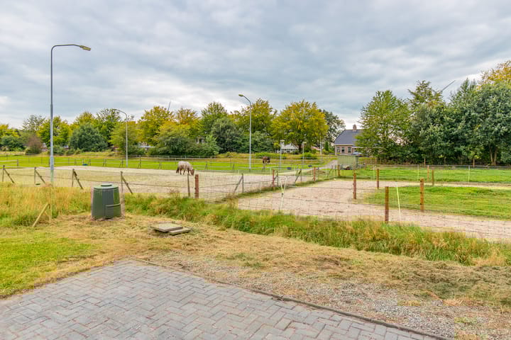 Photo 42 of Schoolkade 39