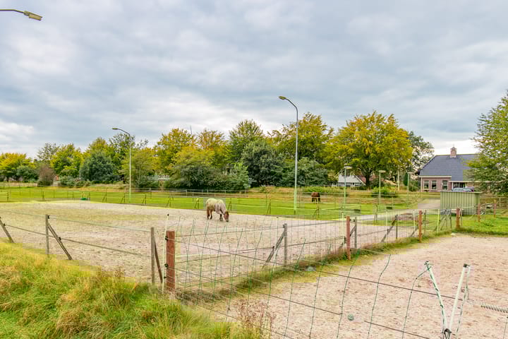 Photo 43 of Schoolkade 39