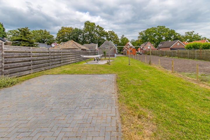 Photo 44 of Schoolkade 39