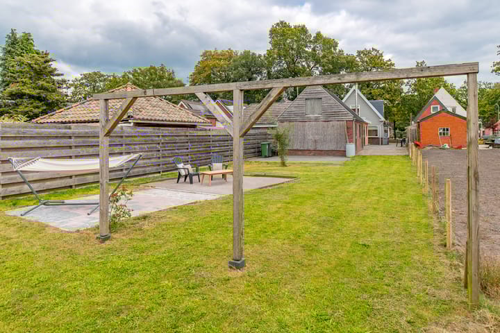 Photo 45 of Schoolkade 39