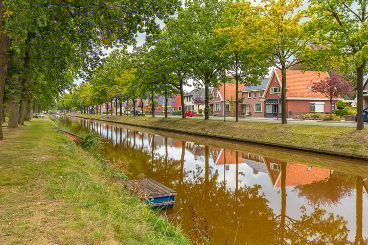 Photo 46 of Schoolkade 39