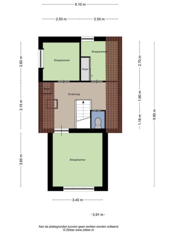 Photo 48 of Schoolkade 39