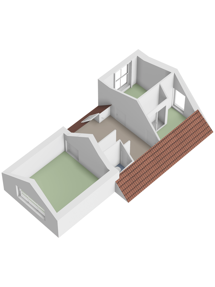 Photo 50 of Schoolkade 39