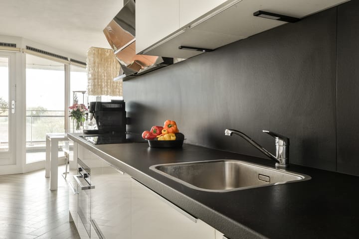 Foto 7 van Puerto Ricostraat 47