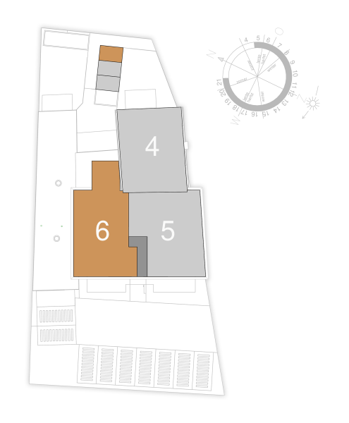 Foto 12 van Schoolstraat 1-F