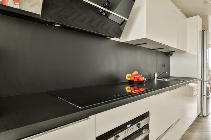 Foto 9 van Puerto Ricostraat 47