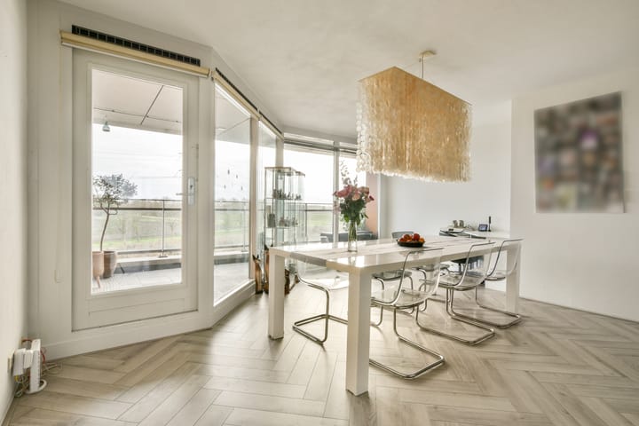 Foto 11 van Puerto Ricostraat 47