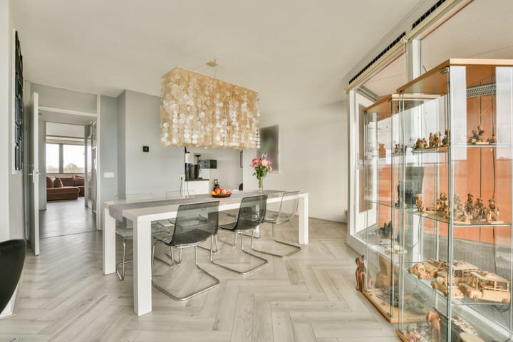 Foto 12 van Puerto Ricostraat 47