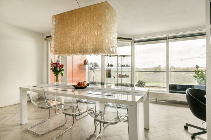 Foto 13 van Puerto Ricostraat 47