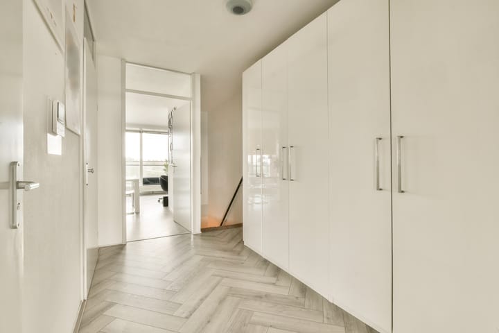 Foto 17 van Puerto Ricostraat 47