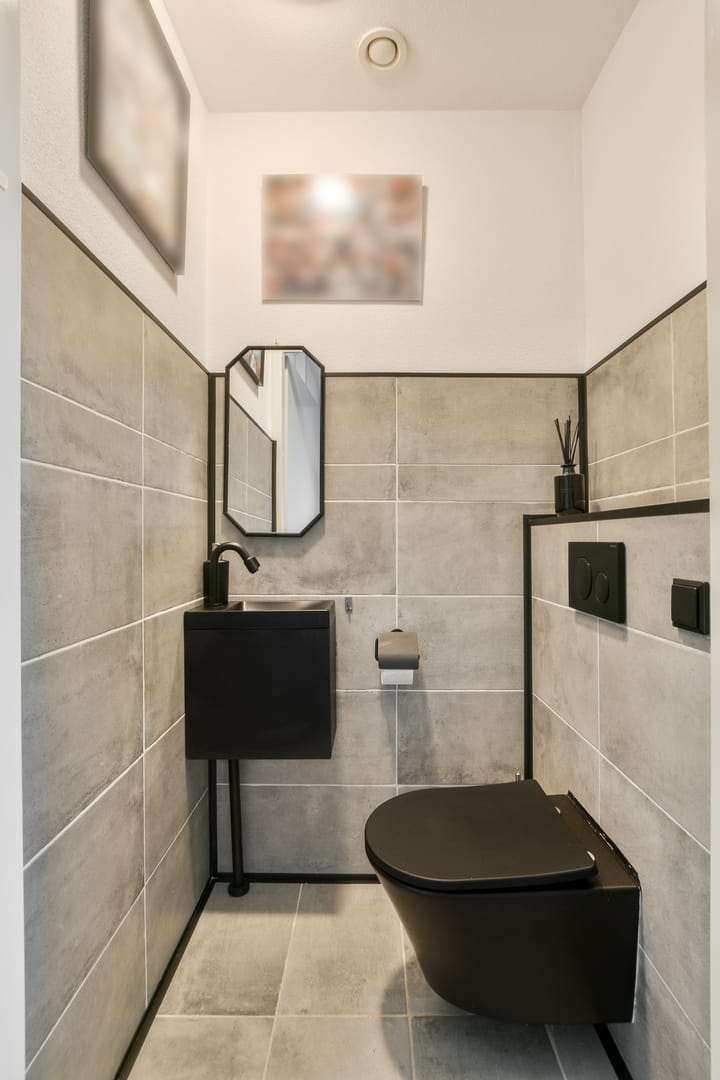 Foto 18 van Puerto Ricostraat 47