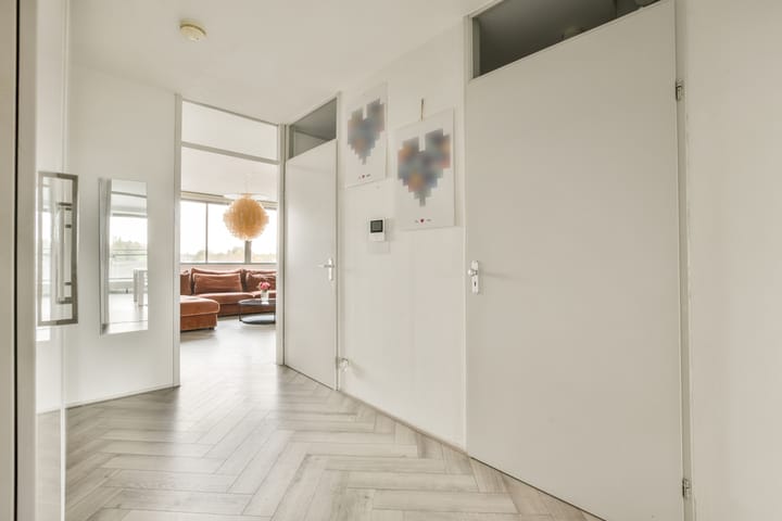 Foto 19 van Puerto Ricostraat 47