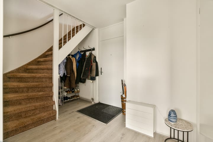 Foto 20 van Puerto Ricostraat 47