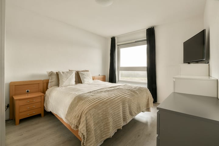 Foto 21 van Puerto Ricostraat 47