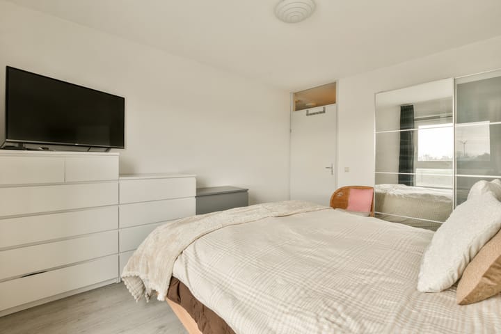 Foto 22 van Puerto Ricostraat 47