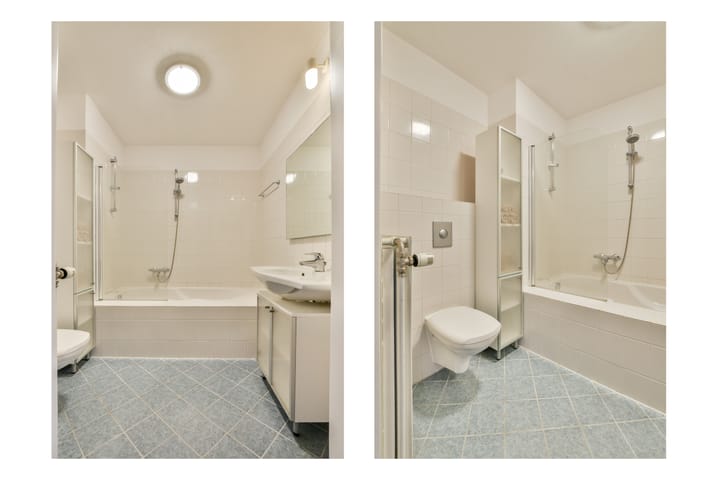 Foto 26 van Puerto Ricostraat 47