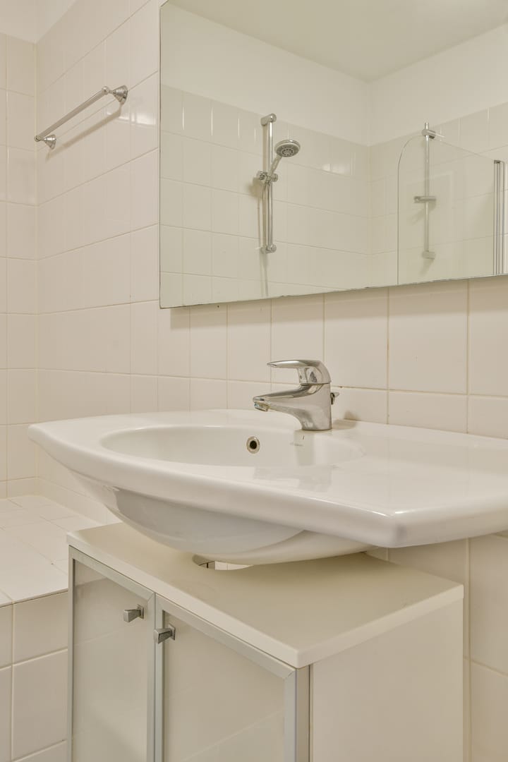 Foto 27 van Puerto Ricostraat 47